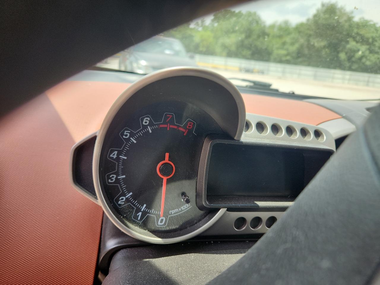 2014 Chevrolet Sonic Lt VIN: 1G1JC5SH4E4124695 Lot: 68474395