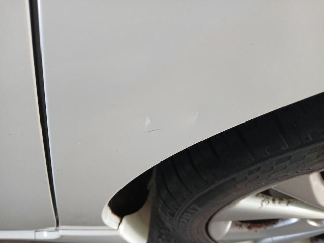 2010 MAZDA 3 SPORT 