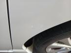 2010 MAZDA 3 SPORT  for sale at Copart SANDTOFT