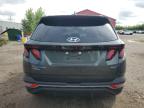 2022 HYUNDAI TUCSON SEL   for sale at Copart ON - LONDON