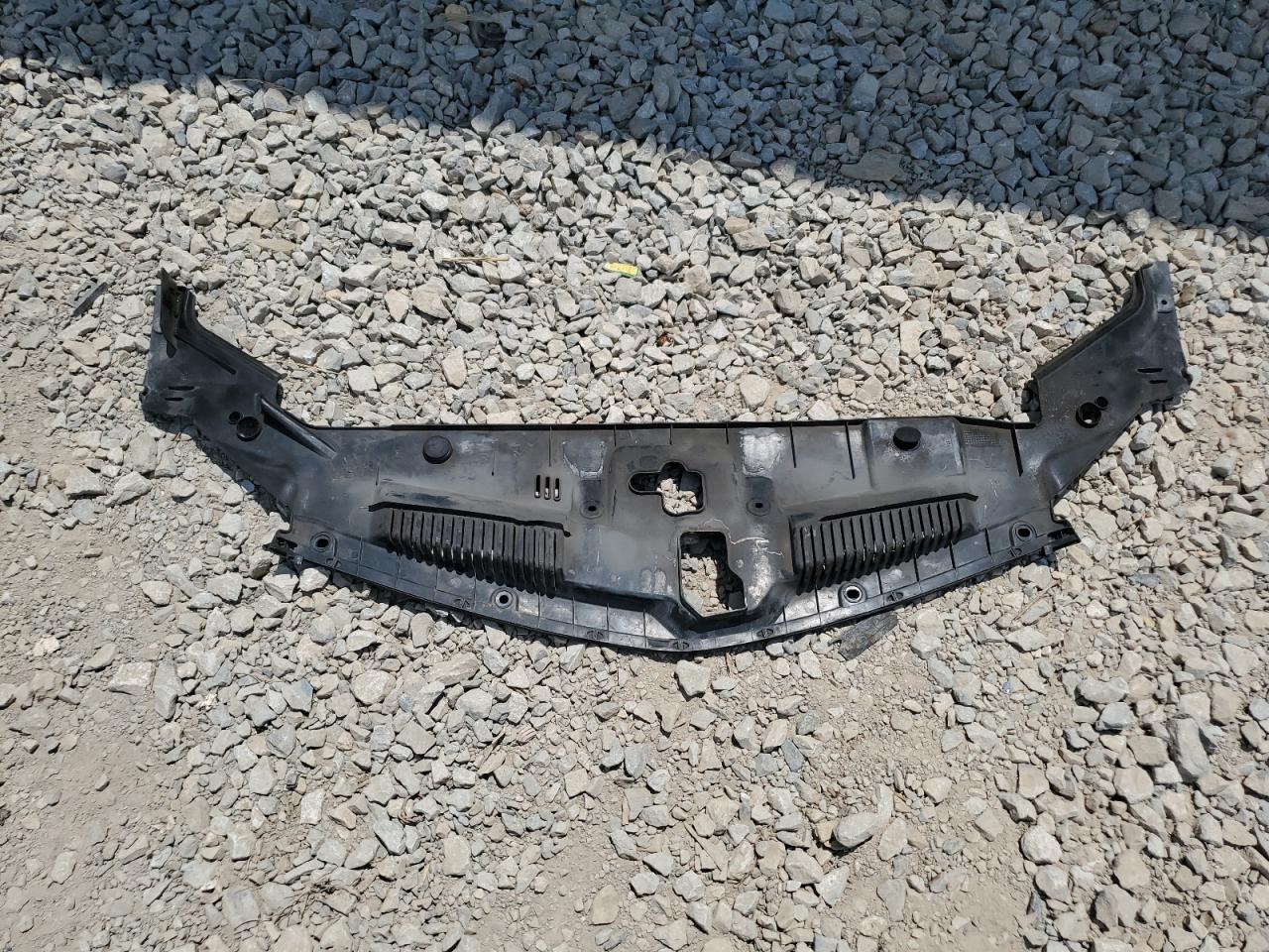 2013 Acura Ilx 20 Premium VIN: 19VDE1F50DE003269 Lot: 68160355