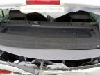 2018 VAUXHALL CORSA SRI VX-LINE NAV BLACK for sale at Copart WHITBURN