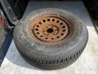 2009 CHEVROLET AVALANCHE K1500 LS   à vendre chez Copart AB - EDMONTON