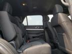 2017 FORD EXPLORER XLT   for sale at Copart ON - LONDON