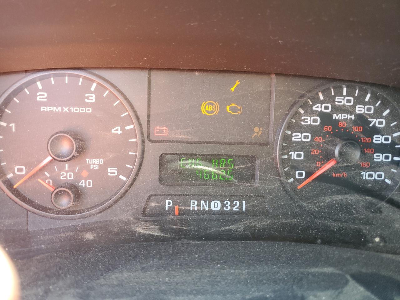 2005 Ford F350 Super Duty VIN: 1FTWW32P55EC24301 Lot: 68966645