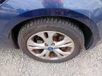 2012 FORD S-MAX TITANIUM TDCI 1.6 TDCI TITANIUM 5DR [START STOP for sale at Copart WOLVERHAMPTON