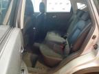 2012 NISSAN QASHQAI N-TEC for sale at Copart WOLVERHAMPTON