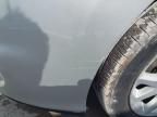 2011 TOYOTA AURIS TR for sale at Copart BRISTOL