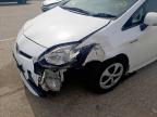 2014 TOYOTA PRIUS T3 for sale at Copart SANDWICH