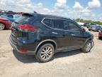 2018 NISSAN ROGUE S   à vendre chez Copart TX - HOUSTON EAST