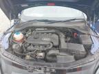 2011 AUDI TT SPORT TFSI  for sale at Copart EAST KILBRIDE