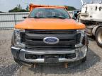 2017 FORD F550 SUPER DUTY   à vendre chez Copart NY - ROCHESTER