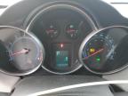 2011 CHEVROLET CRUZE LS   for sale at Copart NB - MONCTON