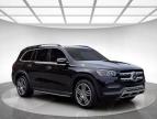 2020 MERCEDES-BENZ GLS 450 4MATIC   à vendre chez Copart MA - NORTH BOSTON