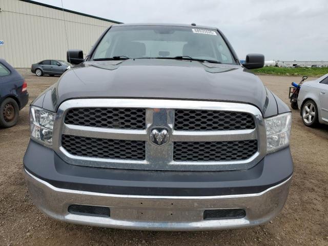2017 RAM 1500 ST  