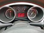 2011 ALFA ROMEO GIULIETTA VELOCE JTDM-2  for sale at Copart YORK