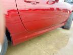 2009 MAZDA MX-5 I AUT for sale at Copart SANDY