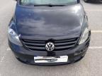 2006 VOLKSWAGEN GOLF PLUS SE TDI  for sale at Copart SANDTOFT