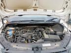 2014 VOLKSWAGEN CADDY C20 STARTLINE TDI  for sale at Copart COLCHESTER