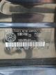 2011 LEXUS IS 250   for sale at Copart ON - TORONTO