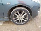 2011 MAZDA 2 SPORT  for sale at Copart CORBY