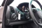 2002 PORSCHE 911 CARRERA 2   for sale at Copart MA - NORTH BOSTON