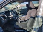 2024 NISSAN ROGUE S   for sale at Copart CT - HARTFORD