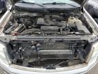 2010 FORD F150 SUPER CAB for sale at Copart CT - HARTFORD SPRINGFIELD