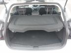 2013 FORD FOCUS TITA for sale at Copart SANDTOFT