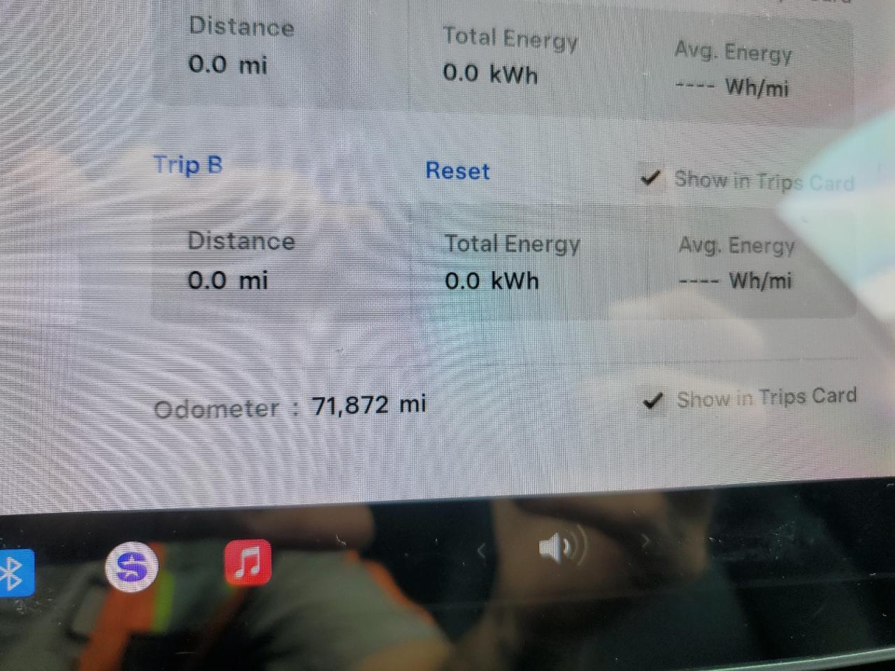 5YJ3E1EA2LF657751 2020 Tesla Model 3