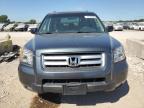 2006 HONDA PILOT EX   à vendre chez Copart KS - KANSAS CITY