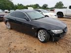 2012 BMW 328 I   for sale at Copart NC - CHINA GROVE