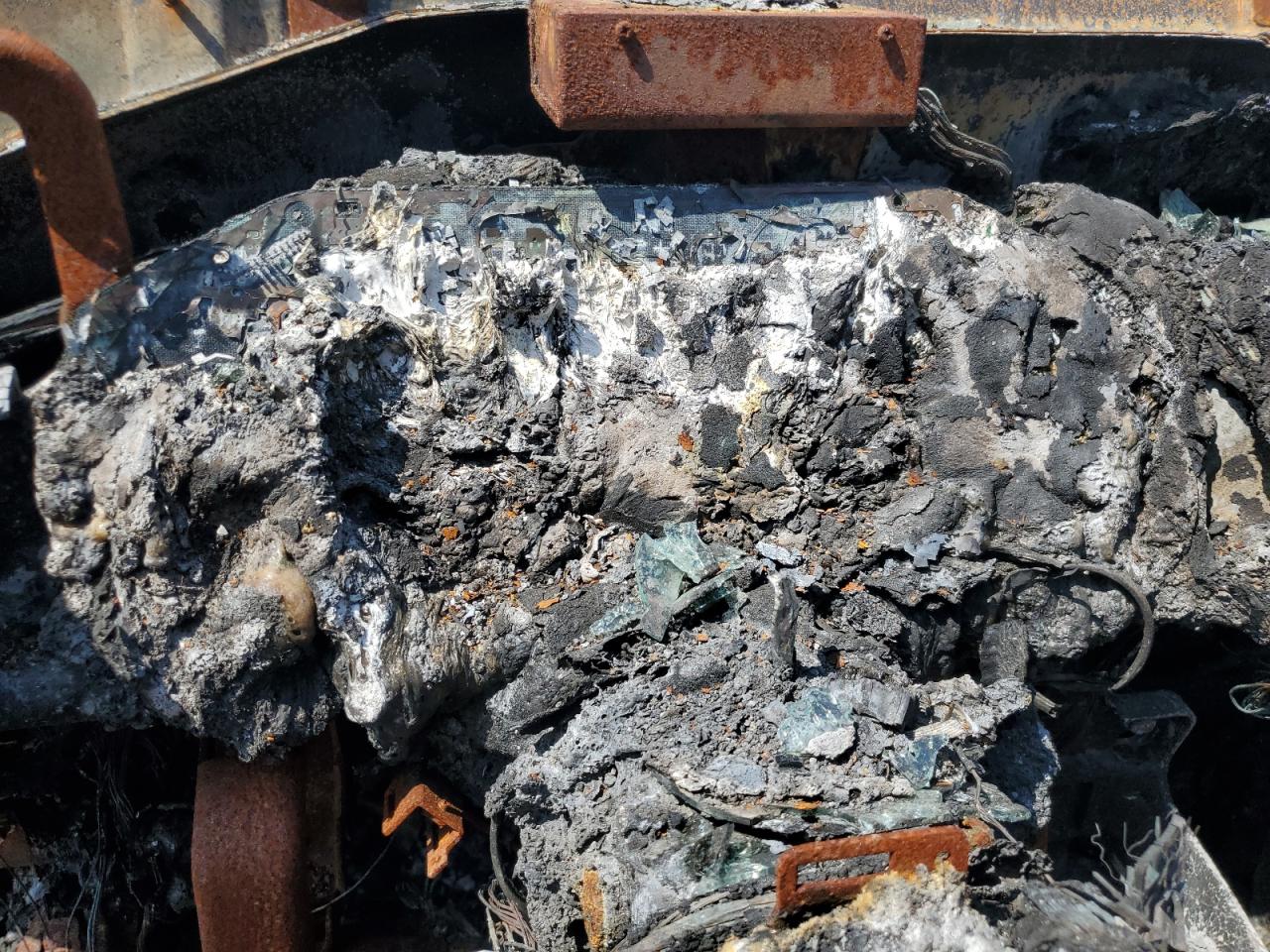 2007 Infiniti M35 Base VIN: JNKAY01E47M306627 Lot: 68703305