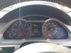 2008 AUDI A6 for sale at Copart CASTLEDERMOT - IRELAND