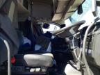 2024 VOLVO FH for sale at Copart SANDTOFT