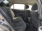 2007 HONDA ACCORD EX   for sale at Copart ON - OTTAWA
