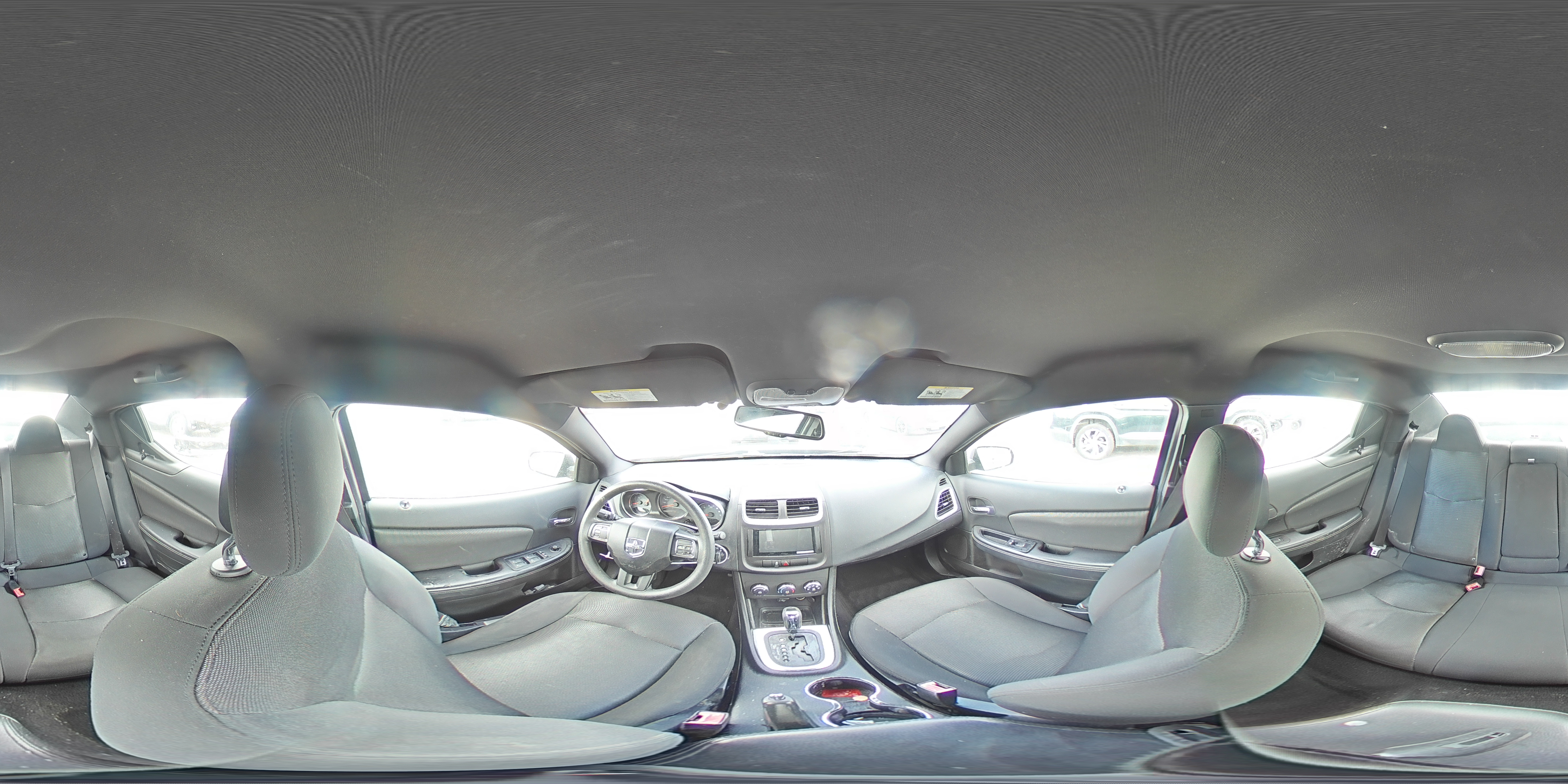 2013 Dodge Avenger Se VIN: 1C3CDZAB0DN630166 Lot: 69518965