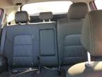2017 KIA SPORTAGE LX   à vendre chez Copart LA - NEW ORLEANS