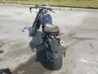 2023 DUCATI SCRAMBLER ICON   for sale at Copart MO - SPRINGFIELD