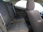 2003 SUBARU IMPREZA WRX   for sale at Copart AB - CALGARY