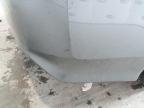 2014 HONDA ACCORD for sale at Copart CASTLEDERMOT - IRELAND