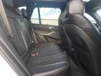 2020 BMW X5 XDRIVE40I for sale at Copart AB - EDMONTON