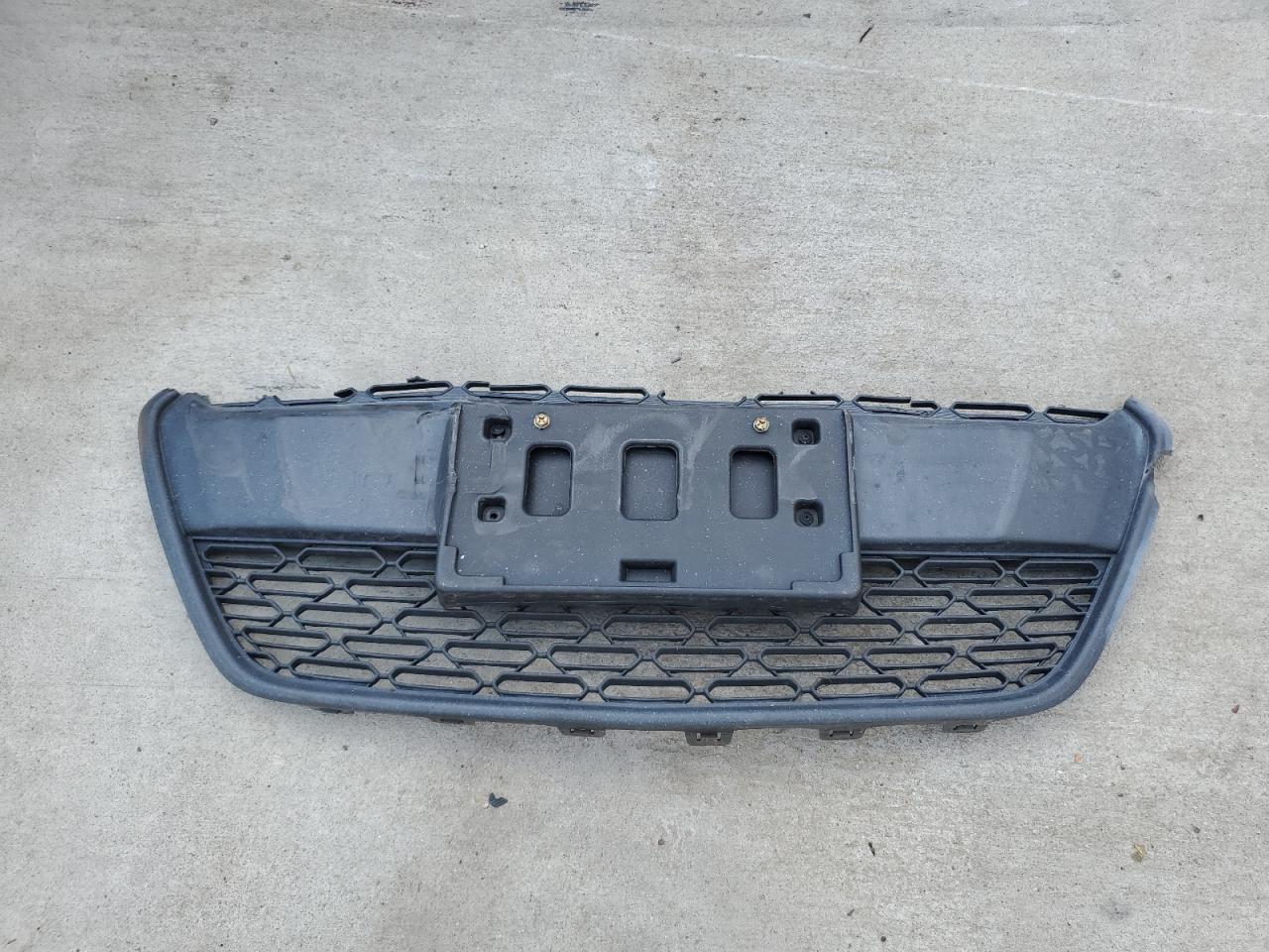 2018 Chevrolet Spark Ls VIN: KL8CB6SA9JC461111 Lot: 67022675