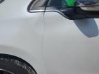 2014 PEUGEOT 2008 FELIN for sale at Copart BRISTOL