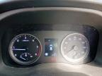 2016 HYUNDAI TUCSON SE NAV for sale at Copart PETERLEE
