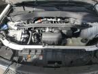 2020 FORD EXPLORER POLICE INTERCEPTOR   à vendre chez Copart FL - TAMPA SOUTH