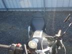 2024 TRIUMPH MOTORCYCLE SPEED TWIN 900   for sale at Copart WA - NORTH SEATTLE
