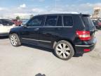 2010 MERCEDES-BENZ GLK 350   à vendre chez Copart LA - NEW ORLEANS