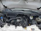2020 FORD TRANSIT T-250   for sale at Copart FL - WEST PALM BEACH