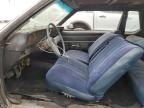 1979 CHEVROLET                   CAPRICE LS à vendre chez Copart CA - LOS ANGELES